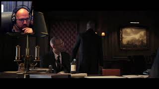 007 First Light