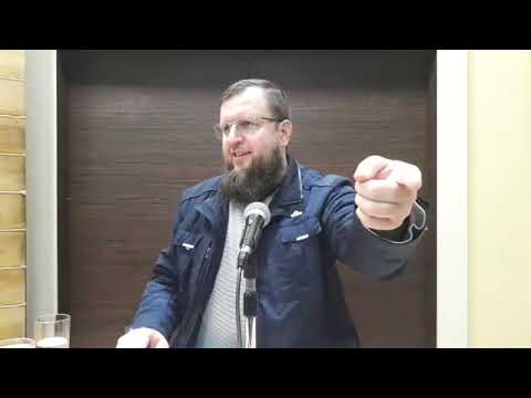 Kur'anski principi - Hfz. Mr. Adnan Mrkonjić