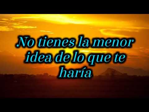Bathul x Percy Fer x Melanie Baby - Vienes o Voy | (Letra/Lyrics)