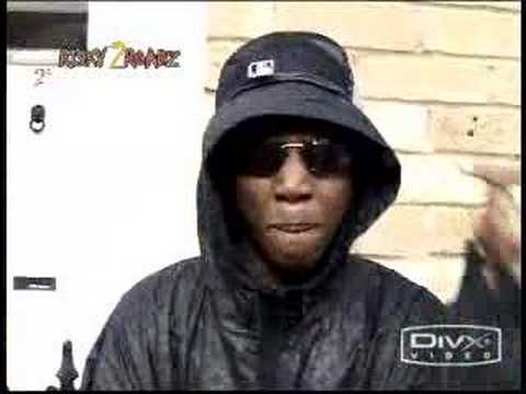 Royal - Risky Roadz 2