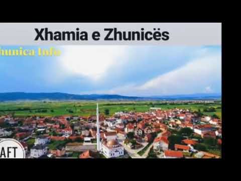 804. HUTBE - Kush janë robërit e zgjedhur të Allahut (12)
