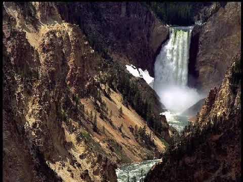 Təyyar Bayramov — Dağlar