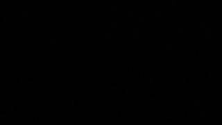 Holocausto - Intro (massacre)