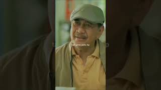 Download lagu Cinta dan pengorbanan seorang ayah kepada anaknya || Story WA mp3