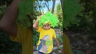 Download lagu Want to throw it away but it's a shame #shorts mp3