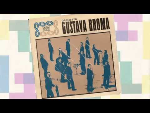 Milan Černohouz   Polnice 1969