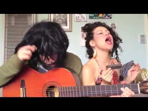 5-6-7-8 HAPPY HAPPY BURTHDAY!!!