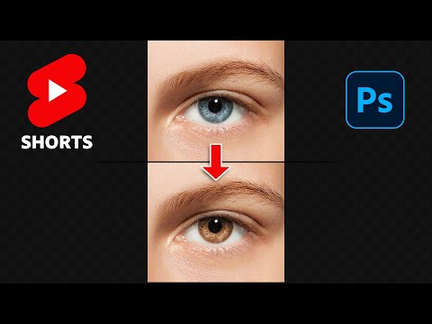 Cut Out Backgrounds and Keep Original Shadows in Photoshop