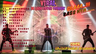 Download lagu “GILAAA!!! 14 Lagu Rhoma Irama Versi Rock Bass Menggelegar” mp3