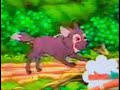 Nick Jr Get A Move On For Zacharywarren5268