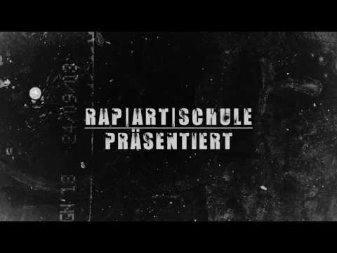 Die 4 Fälle | Rap | Part II