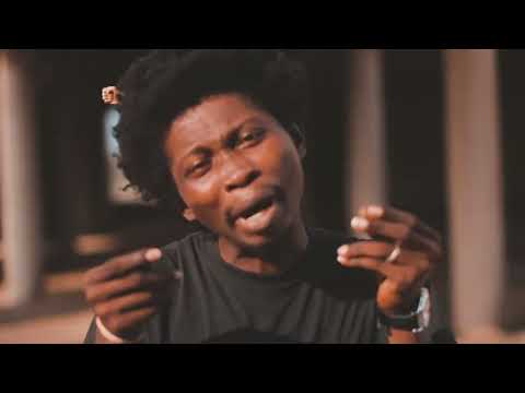 Video thumbnail 11wXyRoYPdY