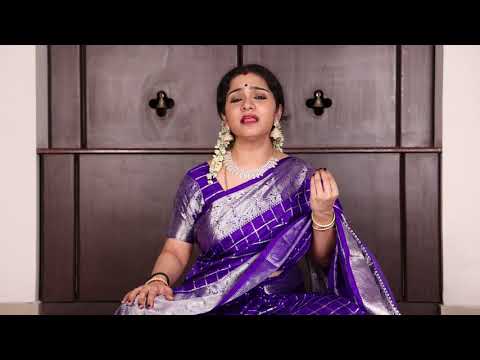 Natarajar Pathu - Bombay Saradha