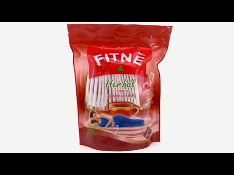 Mawalan ng Timbang sa arginine Ano ang sobra sa timbang sa panahon ng pagbubuntis