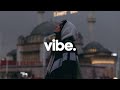Alan Walker The Drum Audio