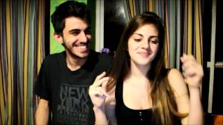 No pero no - Miranda