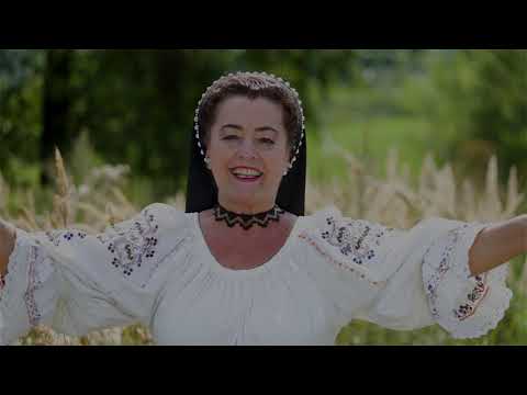 Leontina Pop  - Joaca Ion si cu Marie