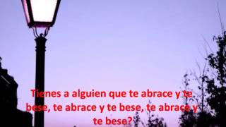 Lucinda Williams   Are you alright Subtitulado al Español mp3