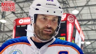 Goon 2: Last Of The Enforcers (2017) | Red Band Trailer - Teaser [HD]