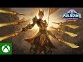 Paladins - Darkness and Dragons Battle Pass Coming Soon!
