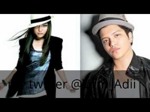 Charice ft.Bruno Mars - Before it Exoplodes (Official Video) NEW SONG 2011
