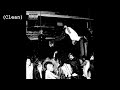 FlatBed Freestyle Clean Playboi Carti