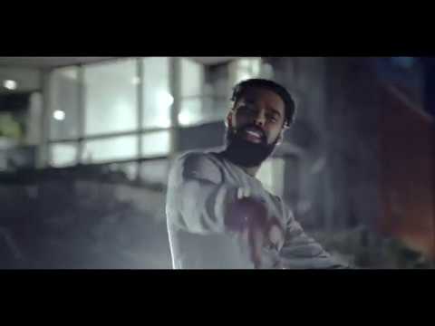 Manithan - ISAI PAYANAM | Tamil Rap |