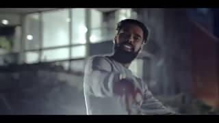 Download lagu Manithan - ISAI PAYANAM | Tamil Rap | mp3 Download lagu Manithan - ISAI PAYANAM | Tamil Rap | mp3