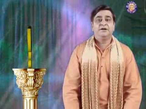 Haryanvi Buddhe Aur Bacche — watch video