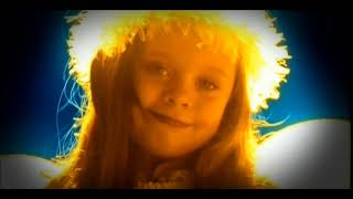 UB40 - Holly Holy (Official Video)