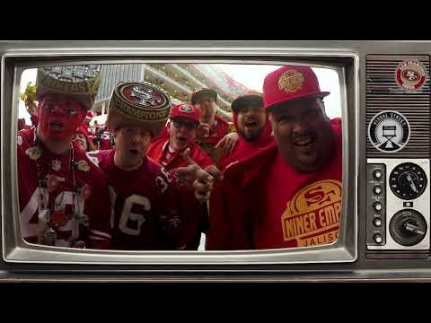 Dave Canal & Dell G - "Still Faithful" Official Music Video