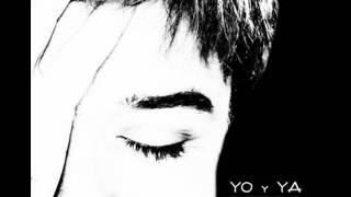 Pendientes Music Video