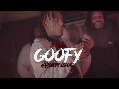 Tay Savage x Hardbody Lodox - Goofy [Instrumental] (Reprod.Zer0)