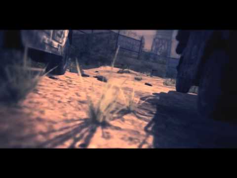 Introducing Sly Fwizzy