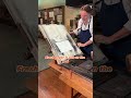 How The Gutenberg Bible Was Made