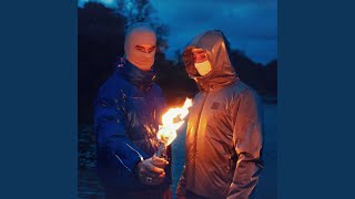 Cauchemars Lyrics English Translation