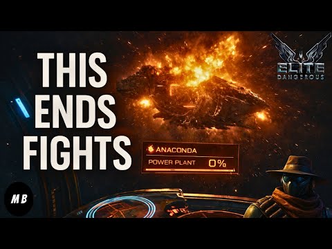 The Combat Secret That Changed Everything