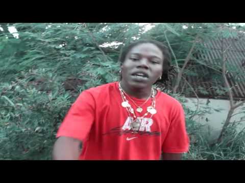 Minut _freestyle (kvk studio)2016 y ka vine