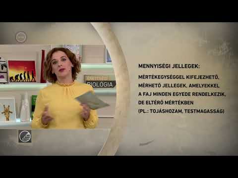 kötőhártya pikkelyes papilloma hisztopatológiája jejuni baktériumok