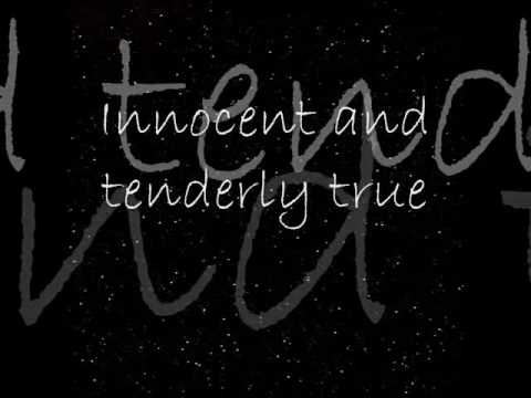 Every Time I Look At You by Il Divo