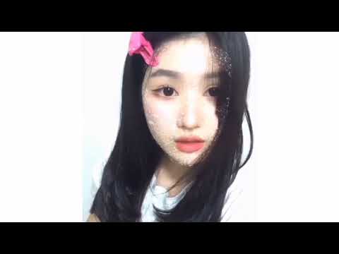 Милая корейская внешность♡̴ {мощный саблиминал}