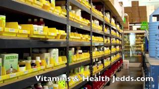 Jedds Pigeon Supplies 800-659-5928 No Pigeon leg band calls