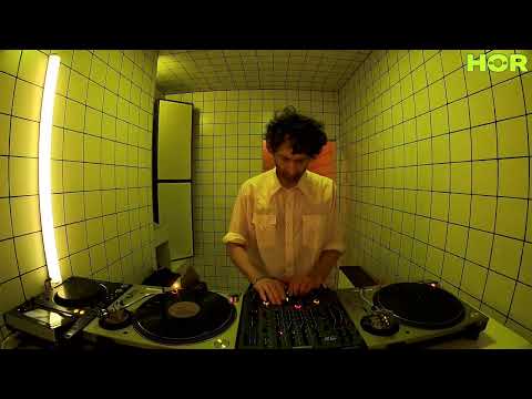 MODEX21 - Marco Shuttle / November 10 / 5pm-6pm