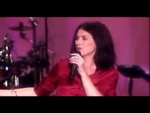 Avalon Live! A Hits Collection - Can't Live a Day