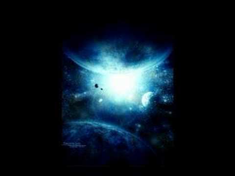 DJ Dave 202 Pres. Impaxx - Feel (Radio Cut)