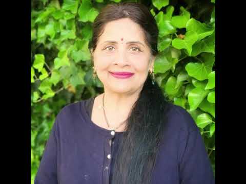 Thithi Nitya Devi—7–Shivadooti Dhyanam—( Free From Enemies—Peace Of Mind)—Devi Shivadooti.