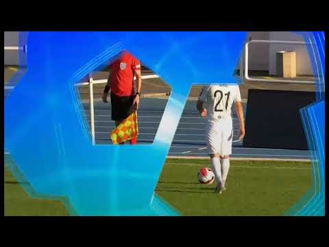 Conference league Paide vs Dinamo tbilisi 0 - 1 extra time (1 - 2 )