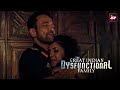 The Great Indian Dysfunctional Family Kay Kay Menon Barun Sobti Watch Now