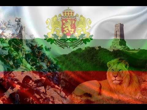 MD Beddah & ПРИМ - Туй що не гасне (Dj Krays Edit)