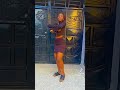 Utamu Wa Kiuno